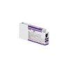 Cartuccia d'inchiostro originale viola Epson T54XD - C13T54XD00