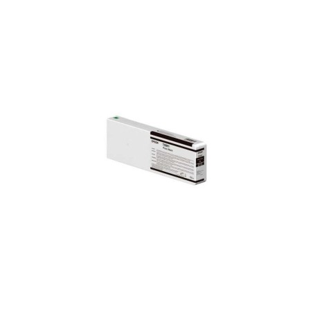 Cartuccia d'inchiostro originale fotografica nera Epson C13T55K100 - C13T55K100