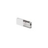 Cartuccia d'inchiostro originale fotografica nera Epson C13T55K100 - C13T55K100