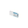 Cartuccia d'inchiostro originale Epson C13T55K200 ciano - C13T55K200