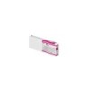 Epson C13T55K300 Magenta Cartucho de Tinta Original - C13T55K300
