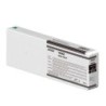Cartuccia d'inchiostro originale Epson C13T55K800 nero opaco - C13T55K800