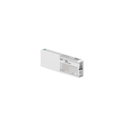 Cartuccia d'inchiostro originale Epson C13T55K900 nero chiaro - C13T55K900