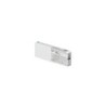 Cartuccia d'inchiostro originale Epson C13T55K900 nero chiaro - C13T55K900
