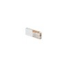 Cartuccia d'inchiostro originale Epson C13T55KA00 arancione - C13T55KA00