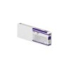 Cartuccia d'inchiostro originale Epson C13T55KD00 viola - C13T55KD00