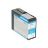 Cartuccia d'inchiostro originale Epson T5802 ciano - C13T580200