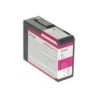 Cartuccia d'inchiostro originale Epson T5803 magenta - C13T580300