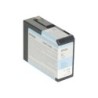 Cartuccia d'inchiostro originale Epson T5805 ciano chiaro - C13T580500