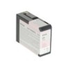 Cartuccia d'inchiostro originale Epson T5806 Magenta Light - C13T580600