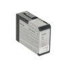 Cartuccia d'inchiostro originale Epson T5807 Black Light - C13T580700