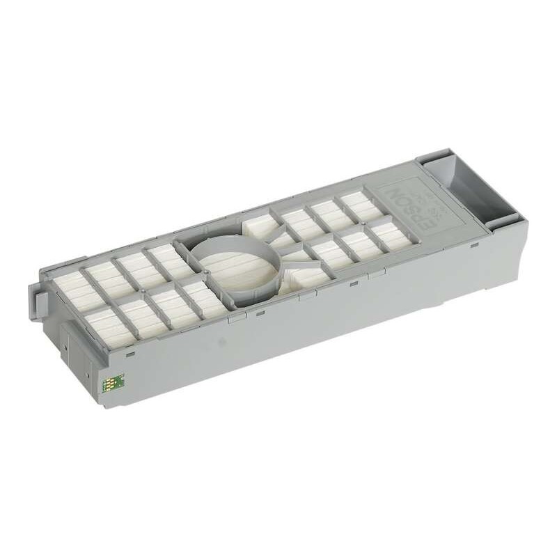 Tanica di manutenzione originale Epson C13T582000 Tanica di manutenzione originale Epson C13T582000