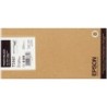 Cartuccia d'inchiostro originale fotografica nera Epson T5961 - C13T596100