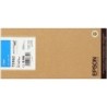Cartuccia d'inchiostro originale Epson T5962 ciano - C13T596200