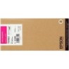 Epson T5963 Magenta Cartucho de Tinta Original - C13T596300