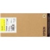 Epson T5964 Amarillo Cartucho de Tinta Original - C13T596400