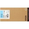 Cartuccia d'inchiostro originale Epson T5965 ciano chiaro - C13T596500
