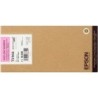 Cartuccia d'inchiostro originale Epson T5966 Magenta Light - C13T596600