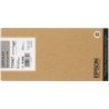 Cartuccia d'inchiostro originale Epson T5967 Black Light - C13T596700