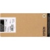 Cartuccia d'inchiostro originale Epson T5968 nero opaco - C13T596800