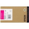 Cartuccia d'inchiostro originale Epson T6033 magenta - C13T603300