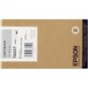 Cartuccia d'inchiostro originale Epson T6037 Black Light - C13T603700