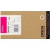 Cartuccia d'inchiostro originale magenta Epson T603B - C13T603B00