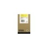 Cartuccia d'inchiostro originale Epson T6054 gialla - C13T605400