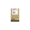 Cartuccia d'inchiostro originale Epson T605C Magenta Light - C13T605C00