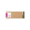 Cartuccia d'inchiostro originale Epson T6063 Vivid Magenta - C13T606300