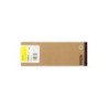 Cartuccia d'inchiostro originale gialla Epson T6064 - C13T606400