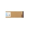 Cartuccia d'inchiostro originale Epson T6065 ciano chiaro - C13T606500
