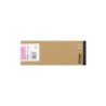 Cartuccia d'inchiostro originale Epson T6066 Magenta chiaro Vivid - C13T606600
