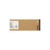 Cartuccia d'inchiostro originale Epson T6069 Black Light - C13T606900