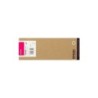 Cartuccia d'inchiostro originale magenta Epson T606B - C13T606B00