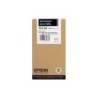 Cartuccia d'inchiostro originale Epson T6128 nero opaco - C13T612800