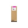 Cartuccia d'inchiostro originale magenta Epson T6143 - C13T614300