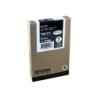 Cartuccia d'inchiostro originale nera Epson T6171 - C13T617100