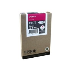 Cartuccia d'inchiostro originale Epson T6173 magenta - C13T617300