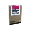 Cartuccia d'inchiostro originale Epson T6173 magenta - C13T617300