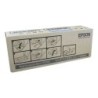 Tanica di manutenzione originale Epson T6190 - C13T619000