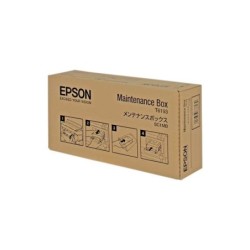 Tanica di manutenzione originale Epson T6193 - C13T619300