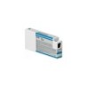 Epson T6362 Cyan Cartucho de Tinta Original - C13T636200