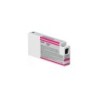 Cartuccia d'inchiostro originale Epson T6363 Vivid Magenta - C13T636300