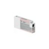 Cartuccia d'inchiostro originale Epson T6366 magenta chiaro - C13T636600