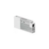 Cartuccia d'inchiostro originale Epson T6367 Black Light - C13T636700
