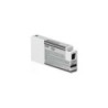Cartuccia d'inchiostro originale Epson T6368 nero opaco - C13T636800