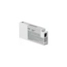 Epson T6369 Gris Light Cartucho de Tinta Original - C13T636900