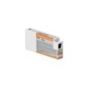 Cartuccia d'inchiostro originale arancione Epson T636A - C13T636A00