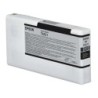 Epson T6531 Negro Photo Cartucho de Tinta Original - C13T653100